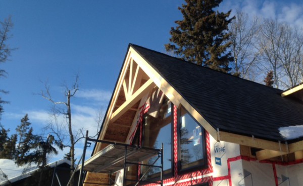 exterior-gable-details